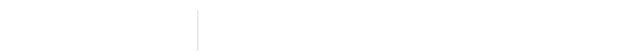 本科教育教学审核评估网